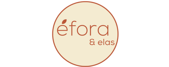 Éfora & Elas 