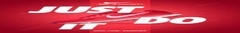 Banner da categoria Tênis