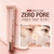 Face Primer Makeup Base 20ml Invisible Pore
