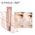 Imagem do Face Primer Makeup Base 20ml Invisible Pore