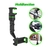 Suporte universal veicular - loja online
