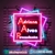 Banner de akmshopping