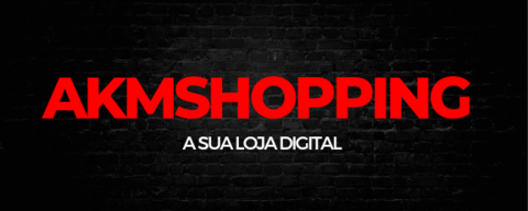 akmshopping