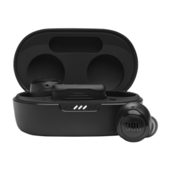 Auriculares JBL Quantum TWS Air Gaming - comprar online