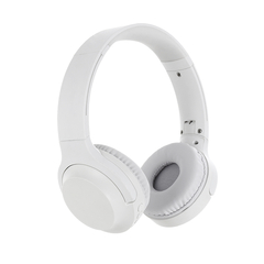 Auriculares Soul Inalambricos Bluetooth Niños Kids 85db en internet