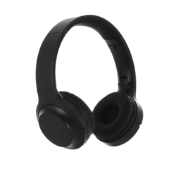 Auriculares Soul Inalambricos Bluetooth Niños Kids 85db - COELECTRON
