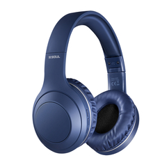 Auriculares Inalámbricos Bluetooth Soul Hero Beats Bt400