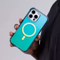 Funda GlowUp for iPhone 16 Pro Max Prodigee en internet