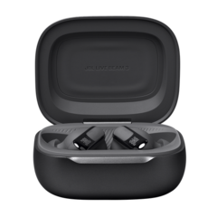 Auriculares JBL Live Beam 3 - COELECTRON