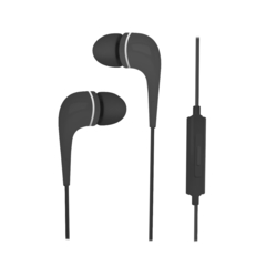 Auriculares Manos Libres S150 en internet
