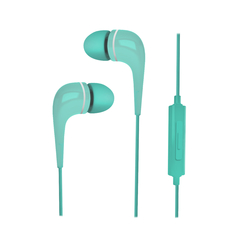 Auriculares Manos Libres S150 - tienda online