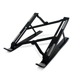 Soporte Soul Para Notebook Plegable Regulable en internet
