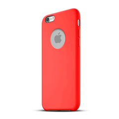 Protectores Silicon Case iPhone 11 Pro Max Soul en internet