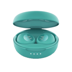Auriculares Moto Buds 250 - COELECTRON