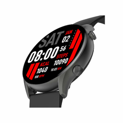 SmartWatch Kieslect Kr - comprar online