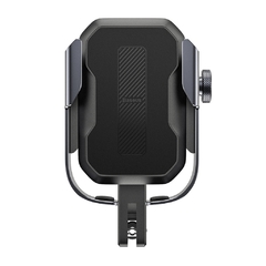 Soporte para moto armor baseus - comprar online