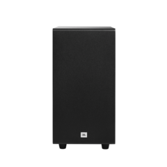 Barra de sonido JBL BT Cinema SB190 en internet
