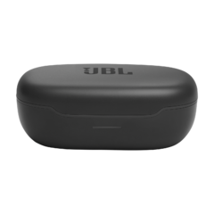 Imagen de Auriculares JBL Endurance Peak 3