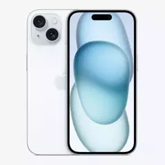 iPhone 15 Nuevo Caja Sellada - COELECTRON