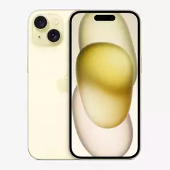 iPhone 15 Nuevo Caja Sellada en internet