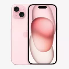 iPhone 15 Nuevo Caja Sellada - comprar online