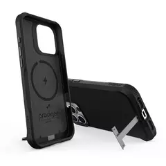Funda Balance for iPhone 16 Pro Max Prodigee - comprar online
