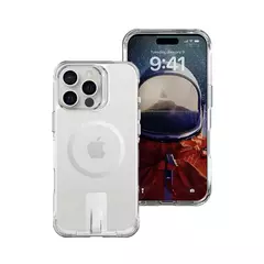 Funda Balance for iPhone 16 Pro Prodigee en internet