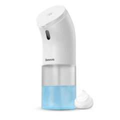 Lavadora de manos minipeng baseus