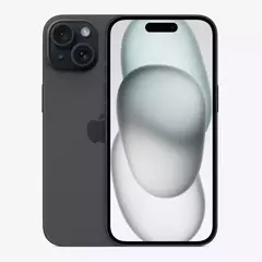 iPhone 15 Nuevo Caja Sellada - tienda online