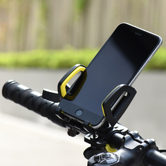 Soporte Hoco Para Bicicleta Ca14 - tienda online