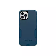 Funda Otter Box Commuter iPhone 13 Pro Max en internet