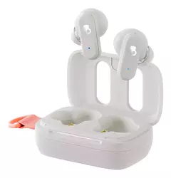 Audífonos Skullcandy Inalámbricos Dime 3 Auriculares In-ear - tienda online