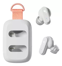 Imagen de Audífonos Skullcandy Inalámbricos Dime 3 Auriculares In-ear