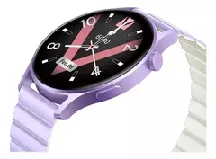 Reloj Inteligente Kieslect Lora 1.32 Smartwatch Llamadas - tienda online
