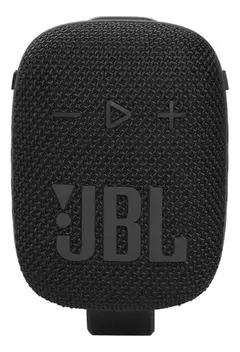 Parlante JBL Wind 3s - comprar online