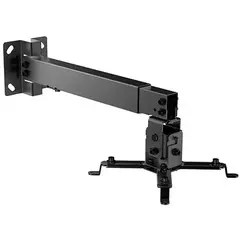 Soporte Extensible Giratorio para proyector en internet
