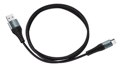 Cable USB to Lightning X38
