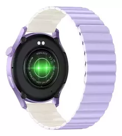 Reloj Inteligente Kieslect Lora 1.32 Smartwatch Llamadas