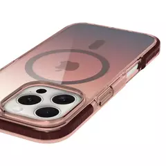 Funda Flow for iPhone 16 Pro Max Prodigee - tienda online
