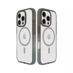 Funda Flow for iPhone 16 Pro Max Prodigee - COELECTRON