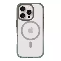 Funda Flow for iPhone 16 Pro Prodigee - comprar online