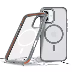 Funda Formula for iPhone 16 Prodigee