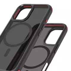 Funda Formula for iPhone 16 Prodigee - COELECTRON