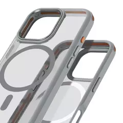 Funda Formula for iPhone 16 Pro Max Prodigee en internet