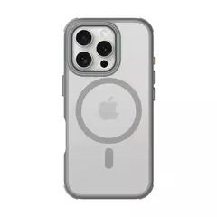 Funda Formula for iPhone 16 Pro Max Prodigee - tienda online
