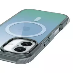 Funda GlowUp for iPhone 16 Prodigee en internet