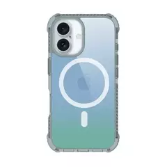 Funda GlowUp for iPhone 16 Prodigee - comprar online