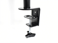 Soporte para TV de 17"-32" en escritorio hasta 8kg en internet