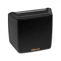 Parlante portátil Altavoz Bluetooth Klipsch Groove 1067416 - comprar online