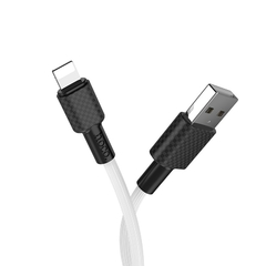 Cable Lightning Hoco X29